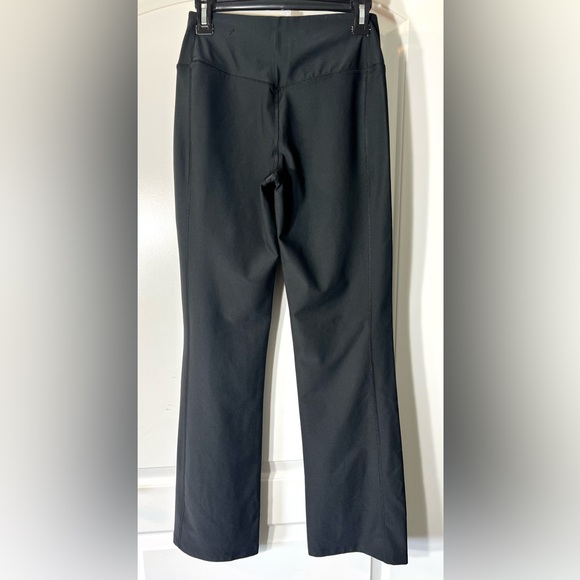 Nike Dri-Fit Training Pants - Picture 2 of 7